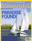 MissouriLife